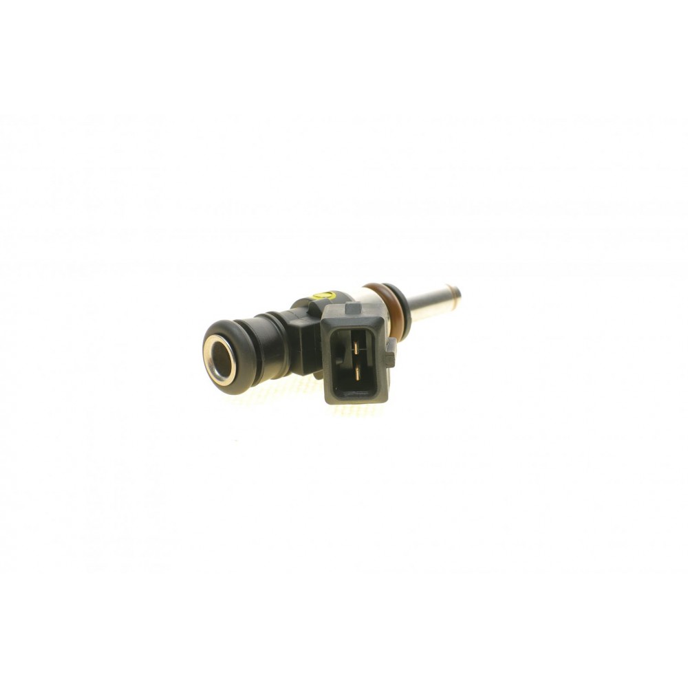 Форсунка паливна Peugeot 807/Citroen C8 04-09