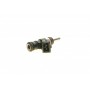 Форсунка паливна Peugeot 807/Citroen C8 04-09