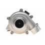 Помпа води BMW 1 (F20/21) 11-/5 (F10) 2.0i 10- (N20/B48) (8лоп) (electric)