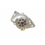 Помпа води Fiat Scudo 96-06/Ducato/Peugeot Boxer/406 1.9D/TD/2.0 94-02
