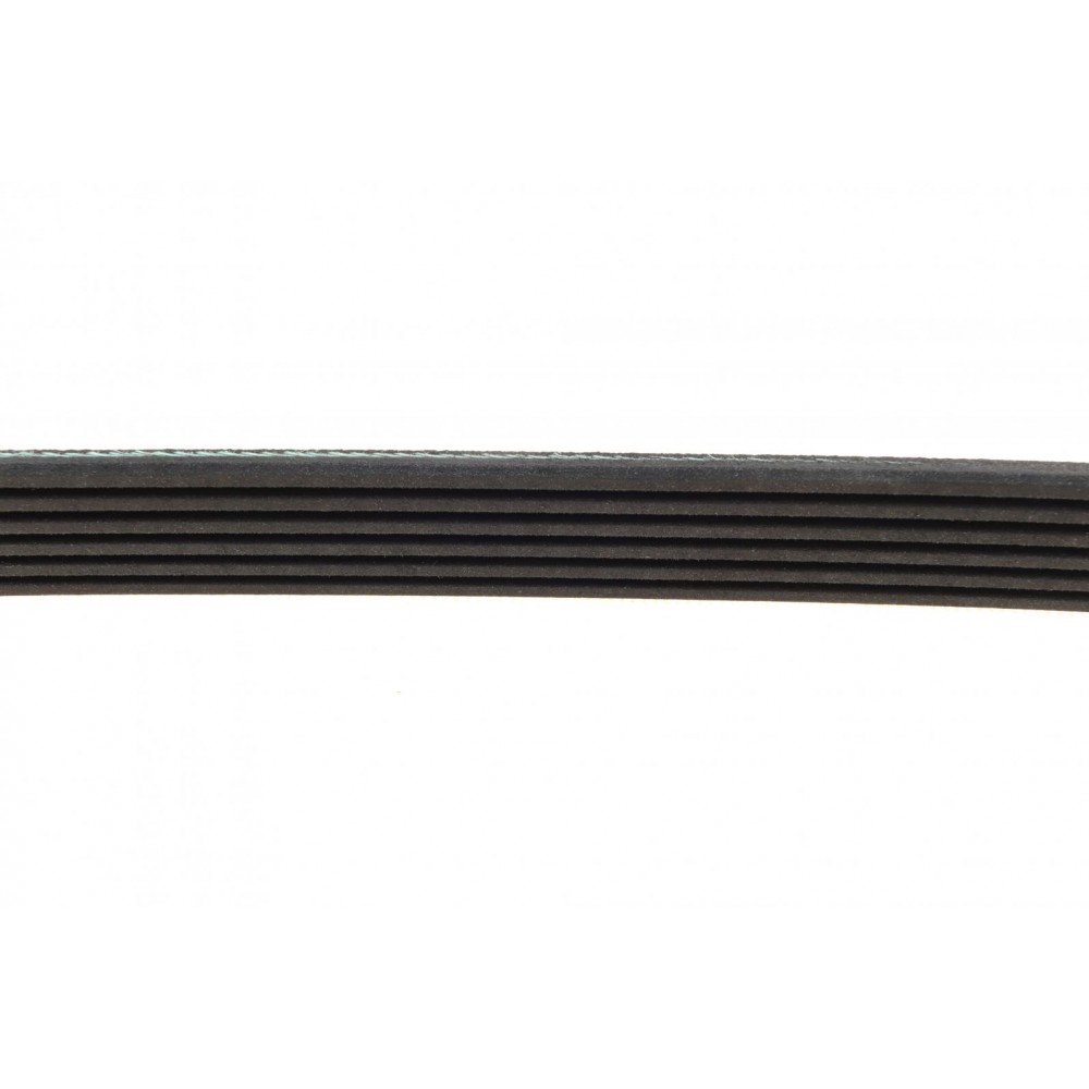 Ремінь генератора Citroen Berlingo/Fiat Ducato/Peugeot Boxer/Expert 1.9 D/TD 96-03 (6PK730)