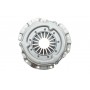 Комплект зчеплення Hyundai Accent 1.3 94-00 (d=190mm) (+вижимний)