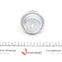 Подушка двигуна (R) Citroen Berlingo/Peugeot Partner 1.6 16V/1.6HDI 00-