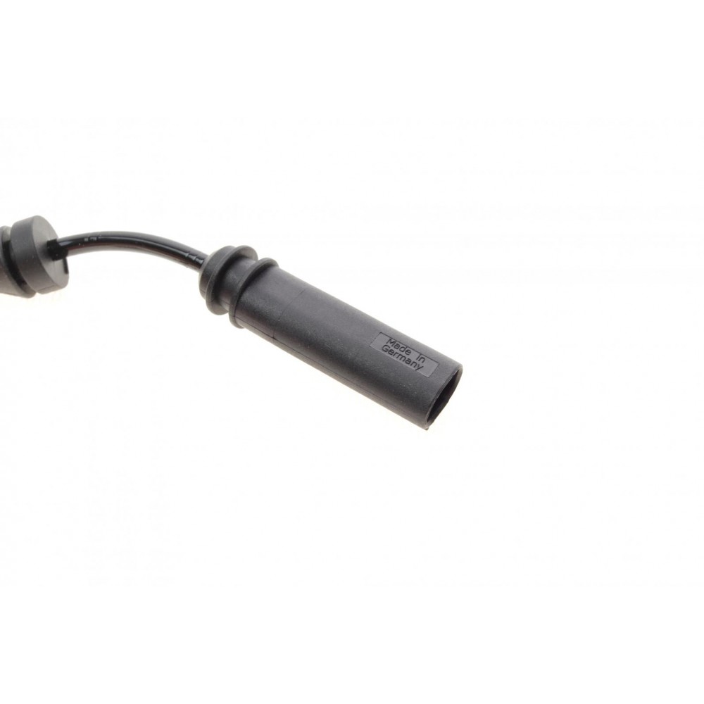 Датчик ABS (передній) BMW 1 (F20/F21)/3 (F30/F80) 12- (L=819mm)