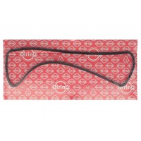 Прокладка кришки клапанів Renault Rapid/Trafic/ Volvo 340-360 1.0-1.4 86-01