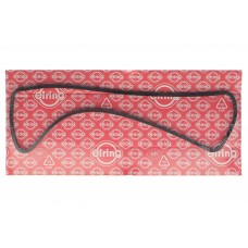 Прокладка кришки клапанів Renault Rapid/Trafic/ Volvo 340-360 1.0-1.4 86-01
