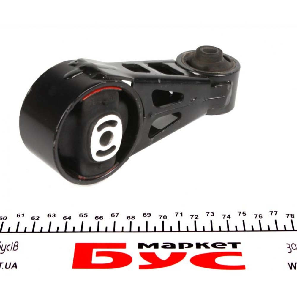 Подушка двигуна (верхня) Peugeot Expert/406/806 1.8/2.0 95-