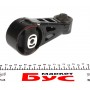 Подушка двигуна (верхня) Peugeot Expert/406/806 1.8/2.0 95-