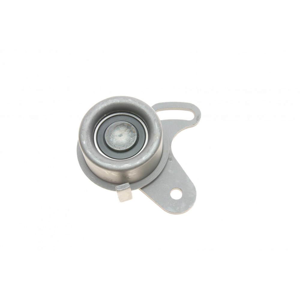 Комплект ГРМ Hyundai Accent 1.3/1.5i/Getz 1.3i 00-05 (22x110z)