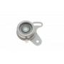 Комплект ГРМ Hyundai Accent 1.3/1.5i/Getz 1.3i 00-05 (22x110z)
