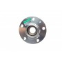 Підшипник маточини (задньої) VW Golf V/Skoda Octavia 05- (d=30mm)