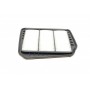 Фільтр повітряний Chevrolet Lacetti/Daewoo Nubira 1.4-1.8 03-