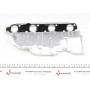 Прокладка колектора випускного Ford Mondeo III 2.016V TDDi/TDCi/2.2TDCi 00-07