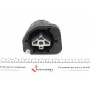 Подушка КПП BMW X5 (E70)/X6 (E71/E72) 3.0sd/3.5i-5.0i 06-14