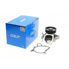Помпа води BMW 3 (E90/E91/E92)/X3 (E83)/X5 (E70) 05-13 M47