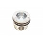 Поршень MB Sprinter OM651 2.2CDI (83.00mm/STD) (=87-72548 STD)