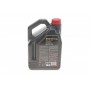 Олива 5W40 Syn-nergy 6100 (5L) (MB 229.5/VW 502 00/505 00/LL-01/RN0710/RN0700) (107979) заміна на 368451