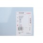 Прокладка ГБЦ BMW 3 (E90)/5 (E60)/X3 (E83) 2.0 N47 03-
