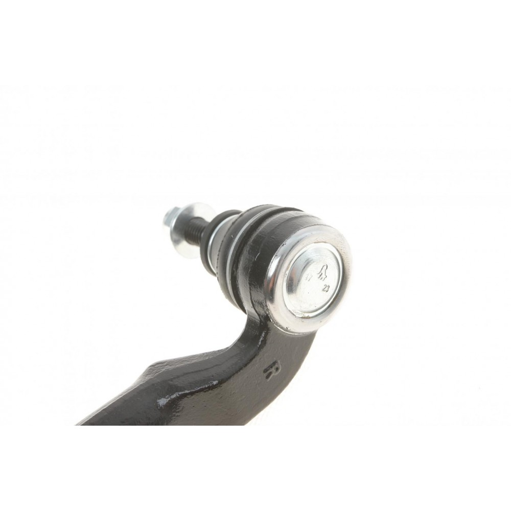 Наконечник тяги рульової (R) Ford C-Max 07-10/Focus II 04-12/Volvo C30/C70/S40/V50 04-13
