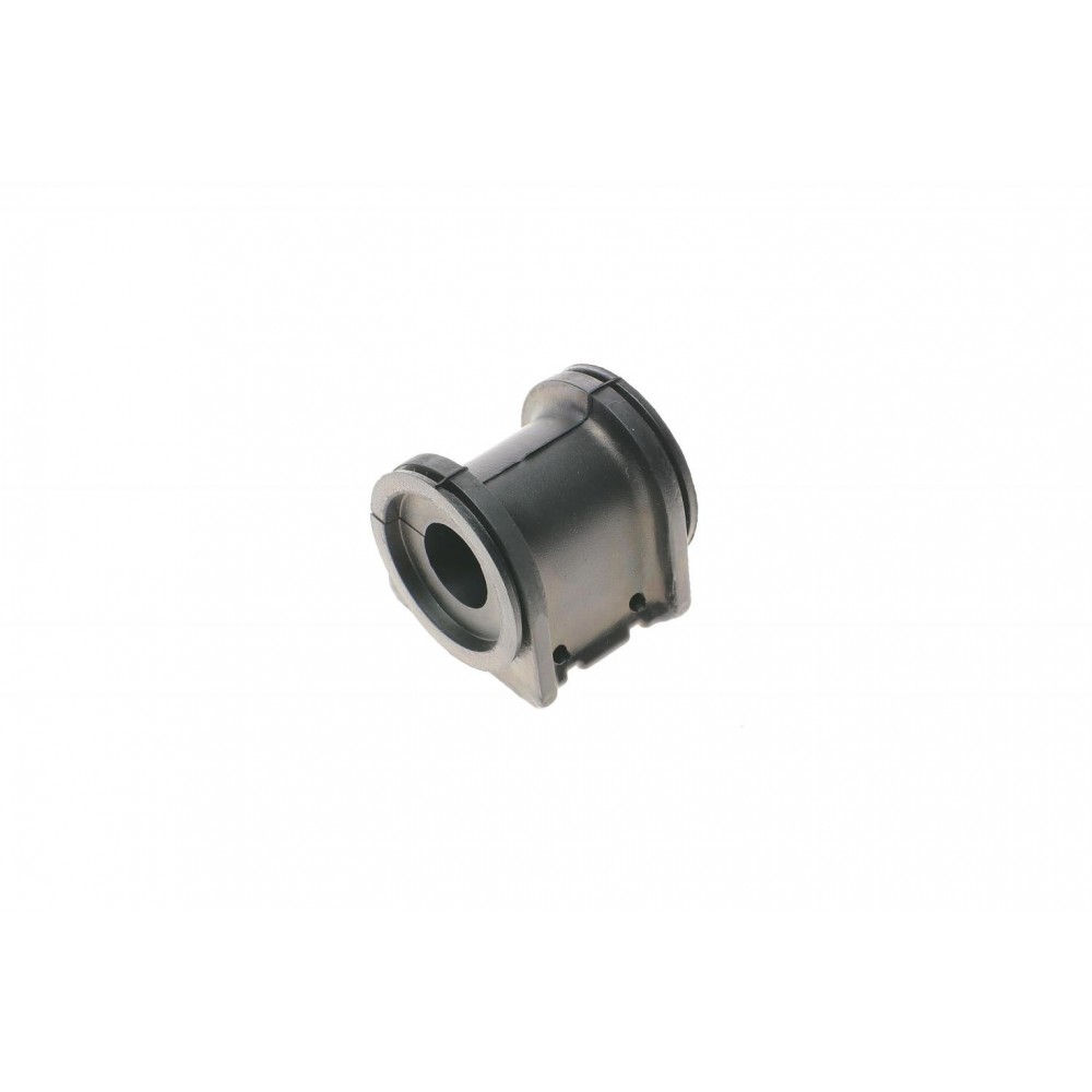 Втулка стабілізатора (переднього) MB Vito (W639) 09- (d=22.5mm) (з пильниками)