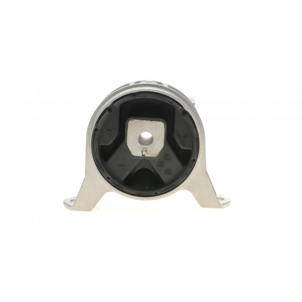 Подушка двигуна (передня) (R) Opel Astra H/Zafira B 04-15