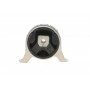 Подушка двигуна (передня) (R) Opel Astra H/Zafira B 04-15