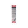 Змазка універсальна HD Agri Grease CL (400гр)