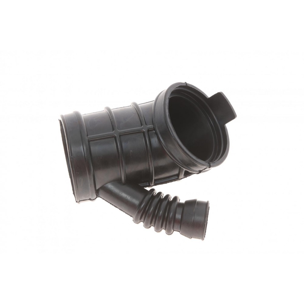 Патрубок фільтра повітряного BMW 3 (E46)/5 (E39)/7 (E38) 2.0-2.8 97-06 M54/M52