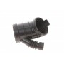 Патрубок фільтра повітряного BMW 3 (E46)/5 (E39)/7 (E38) 2.0-2.8 97-06 M54/M52