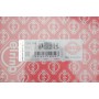Прокладка ГБЦ Mitsubishi Lancer VII 03-13/Colt V 1.3 00-03 (0.42mm)