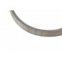 Комплект ременя генератора BMW 3 (E36)/5 (E34/E39)/7 (E38) 2.0-2.8 90-03 (M50/M52)