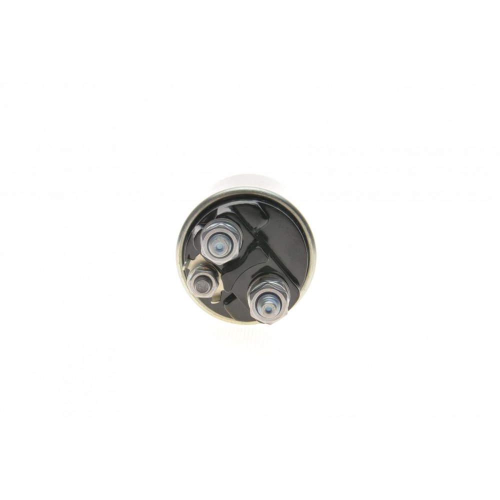 Реле стартера втягуюче VW T4 90-03