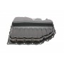 Маслозбірник (піддон) VW Golf/Passat 2.0 TFSI 04-