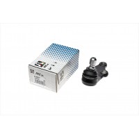 Опора кульова (передня/знизу) Hyundai ix35/Kia Sportage 10- (d=18mm)