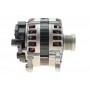 Генератор VW Caddy IV 1.6 15-20 (14V/140A)