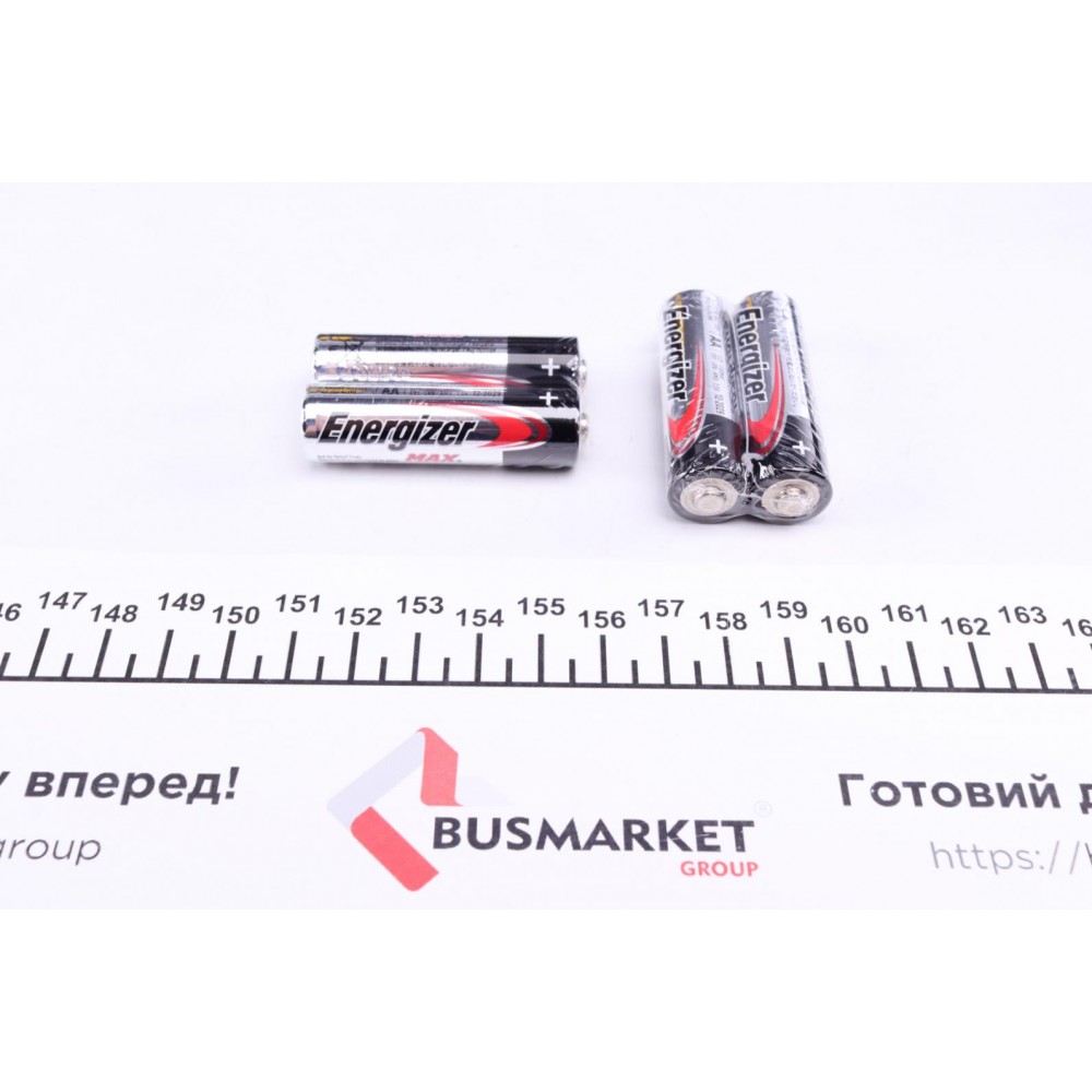 Тестер акумуляторів цифровий 12-24V з принтером