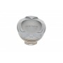 Поршень Ford Focus III/Galaxy III/Mondeo V 1.5 EcoBoost 14- (79.00mm/STD)