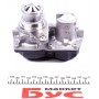 Клапан EGR Renault Megane III/Scenic IV/Espace V/Kadjar 1.6 dCi 15-