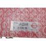 Прокладка кришки клапанів BMW 3 (E46/E90)/5 (E60)/X3 (E83) 01-11 (к-кт) M47/N47