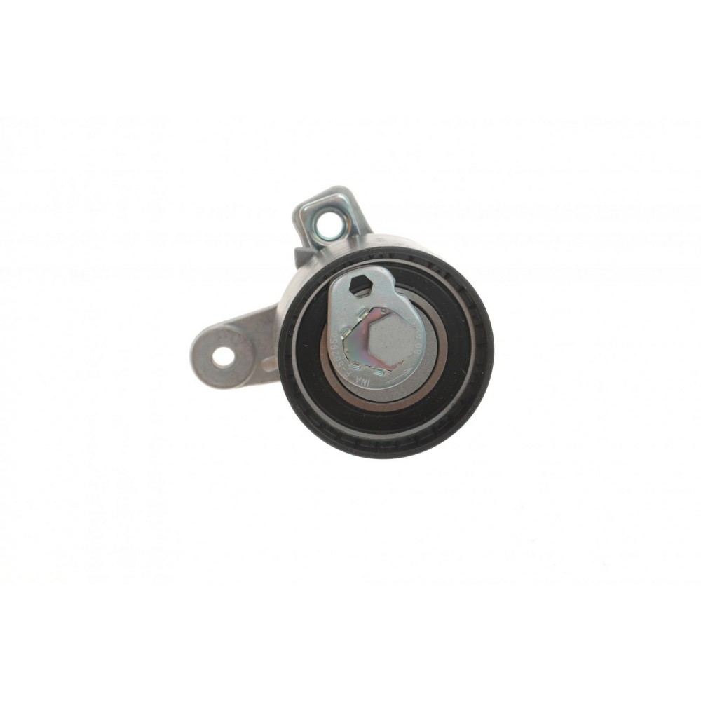 Ролик ГРМ Opel Antara 2.0 CDTI 08- (натяжний) (60х26.5)