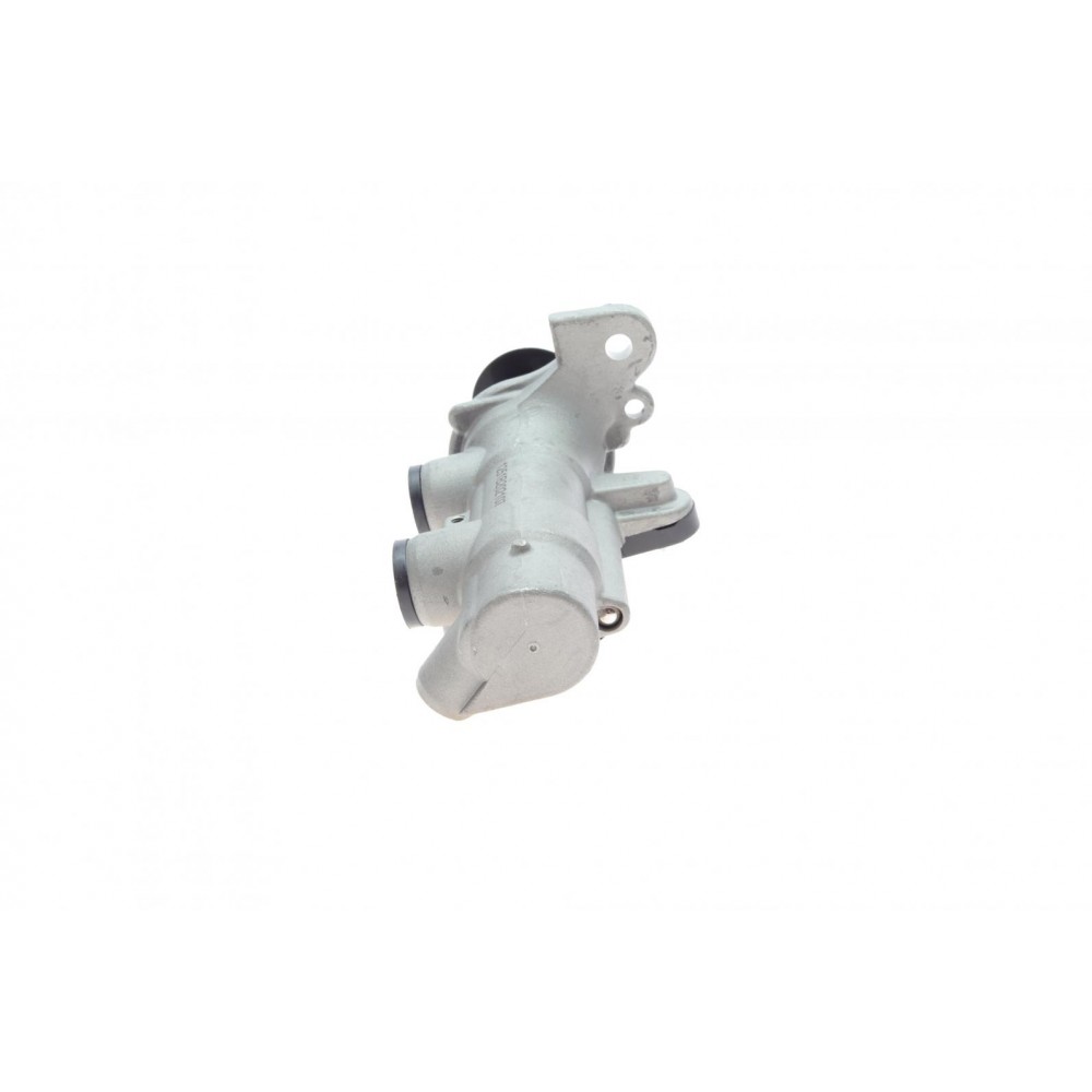 Циліндр гальмівний (головний) Audi A3/Skoda Octavia/Kodiaq/VW Golf/Passat/Tiguan 12- (d=25.4mm)