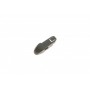 Щітка склоочисника (330mm) Smart ForTwo 15-
