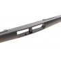 Важіль склоочисника (задній) BMW 1 (F20) 10-19 (+щітка) (L= 455mm)