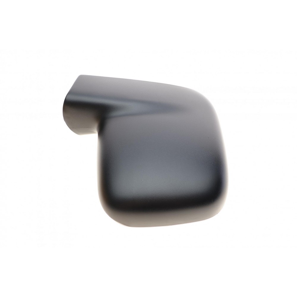 Кришка дзеркала (R) VW T5/Caddy 03-15