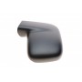 Кришка дзеркала (R) VW T5/Caddy 03-15