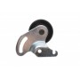 Ролик генератора Renault Kangoo 1.4-1.6 16V 97- (натяжний)