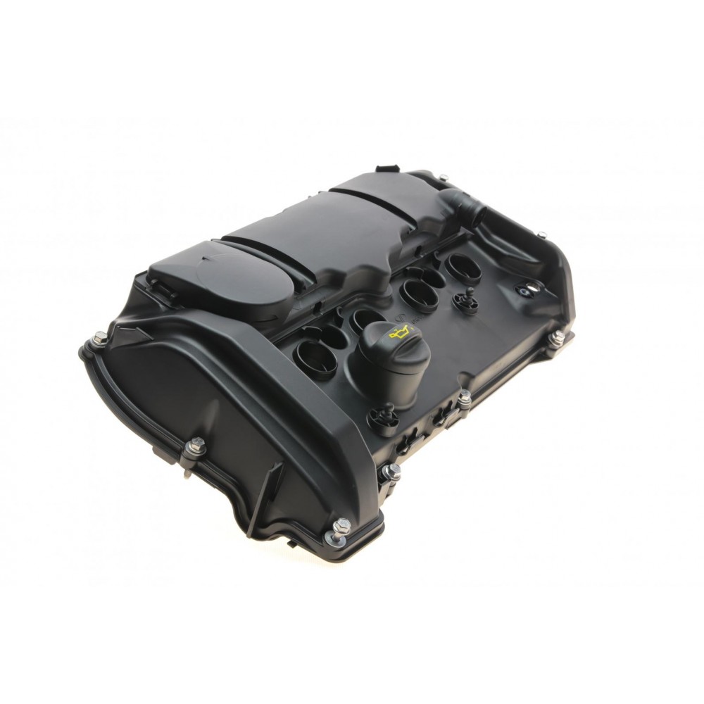 Кришка клапанів Mini R55/R57/R58/R59/R60/R61 06-16 N18