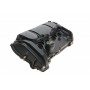 Кришка клапанів Mini R55/R57/R58/R59/R60/R61 06-16 N18