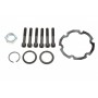 Пильник ШРКШ (внутрішній) VW Golf 86-02/Passat 83-97/Audi A4 95-01 (21x52.9) (к-кт)