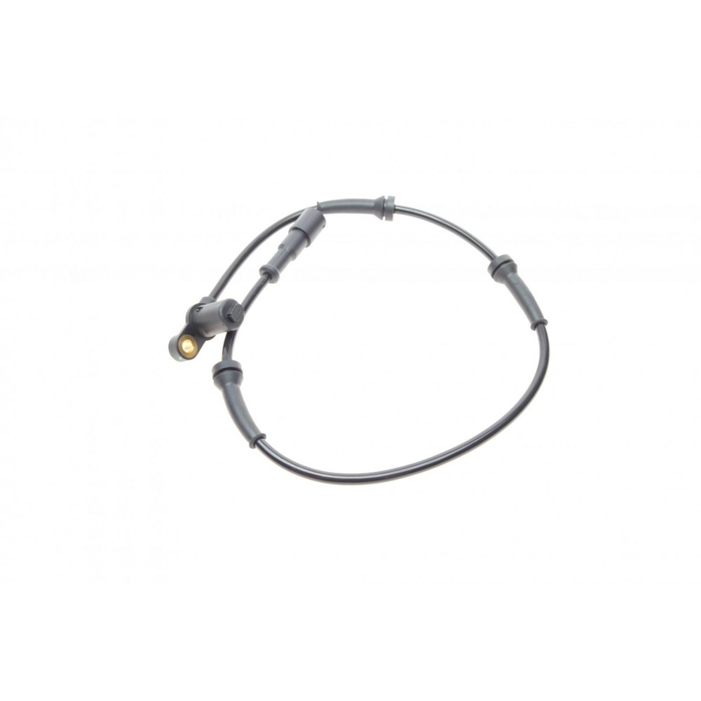 Датчик ABS (передній) Renault Scenic I/Megane I 1.4-2.0i 96-03